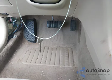 2003 Toyota Camry Solara Se from USA, damaged, VIN 2T1CE22P03C023566